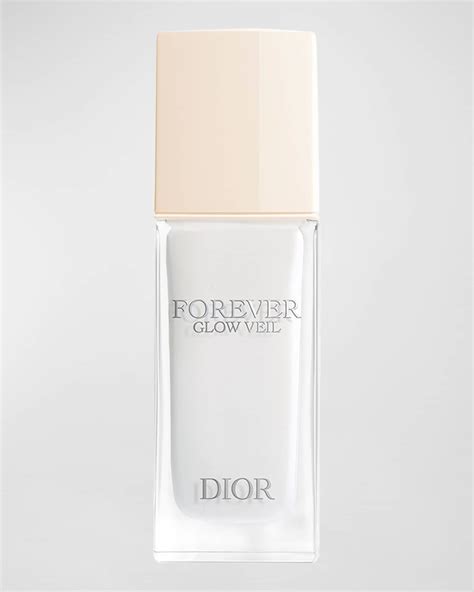 forever glow veil primer dior|dior eyeshadow primer.